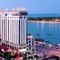 Ckc Thien Duong Hotel - map