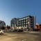 New Splendid Hotel & Spa Adults Only - map