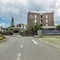 Mg Hotels & Suites - map