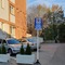 Hotel New - map