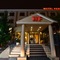 Hotel Forum - map