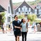 Blue Mountain Resort Inn - map