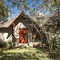 Hoedspruit Raptors Lodge N16 - map