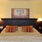 Apart En Club Hotel Catedral - map