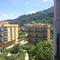 Mgzavrebi Gonio Aparthotel - map