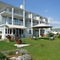 Suite 1 Bedroom 2 Bathrooms in Hermanus, Hermanus - map