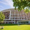 Club 218 Wellness Luxus Apartman - map