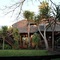 Tidewaters Accommodation - map