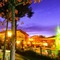 Badwiessee Apart Hotel & Spa - map