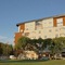 Park View Hotel & Residences - map