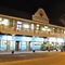 Central Hotel Guest House - map