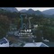 Thelab Franschhoek - map