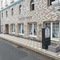 Creston Hotel - map
