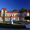 Spa Resort Libverda - Nový Dům - map