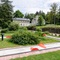 Spa Resort Libverda - Villa Friedland - map
