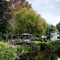 Toadbury Hall Country Hotel - map