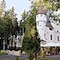 Villa, Františkovy Lázně - map