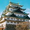 Business Hotel Fiz Nagoya Airport - map
