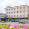 Hotel Tamano - map