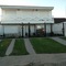 Casa Colinas 2 - map