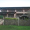 Lombok Lodge - map