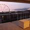 Montreux Lake View Apartments City Centre - map