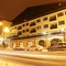 Hotel Carmen - map
