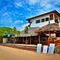 Harmony Beach Bungalows - map
