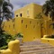 Private Villas In Careyes - map