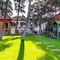 Royal Mediterran Hotel - map