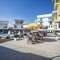 Nayino Resort Hotel - map