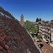 Chasse Hotel - map