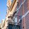 Boutiquehotel Staats - map