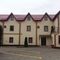 Hotel Intim - map