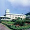 Hachijo View Hotel - map
