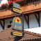 Trattoria Al Gallo - map