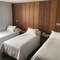 Gran Hotel Germania - map