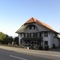 Cottage Holiday B&B Gantrisch - map