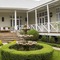 Lemon Tree B&B - map