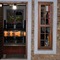 Yalla Yalla Boutique Hotel - map