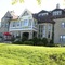 Grey Gables Inn - map