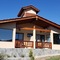 Aires Serranos - Suites - map