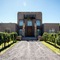 Rosell Boher Winery Lodge & Spa - map