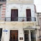 L'adresse Hotel Boutique - map