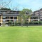 Darwin Waterfront Short Stay Apartments - map