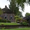 Hotel Giethoorn - map