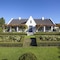 14 On Klein Constantia - map