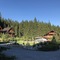 Wellness Hotel Ondrášův Dvůr - map