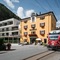 Raselli Sport Hotel - map