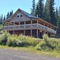Wolfwood Guest Ranch - map